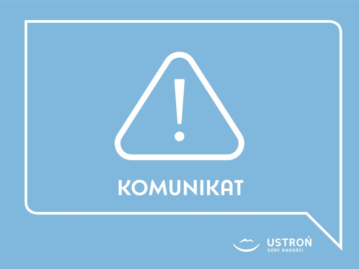 aktualność: ANKIETA DOTYCZĄCA STRATEGII ROZWOJU